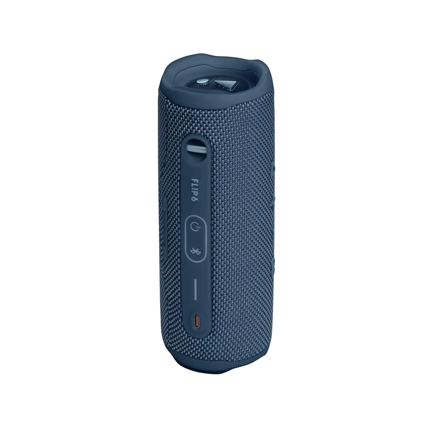 JBL Flip 6 Wireless Portable Bluetooth Speaker