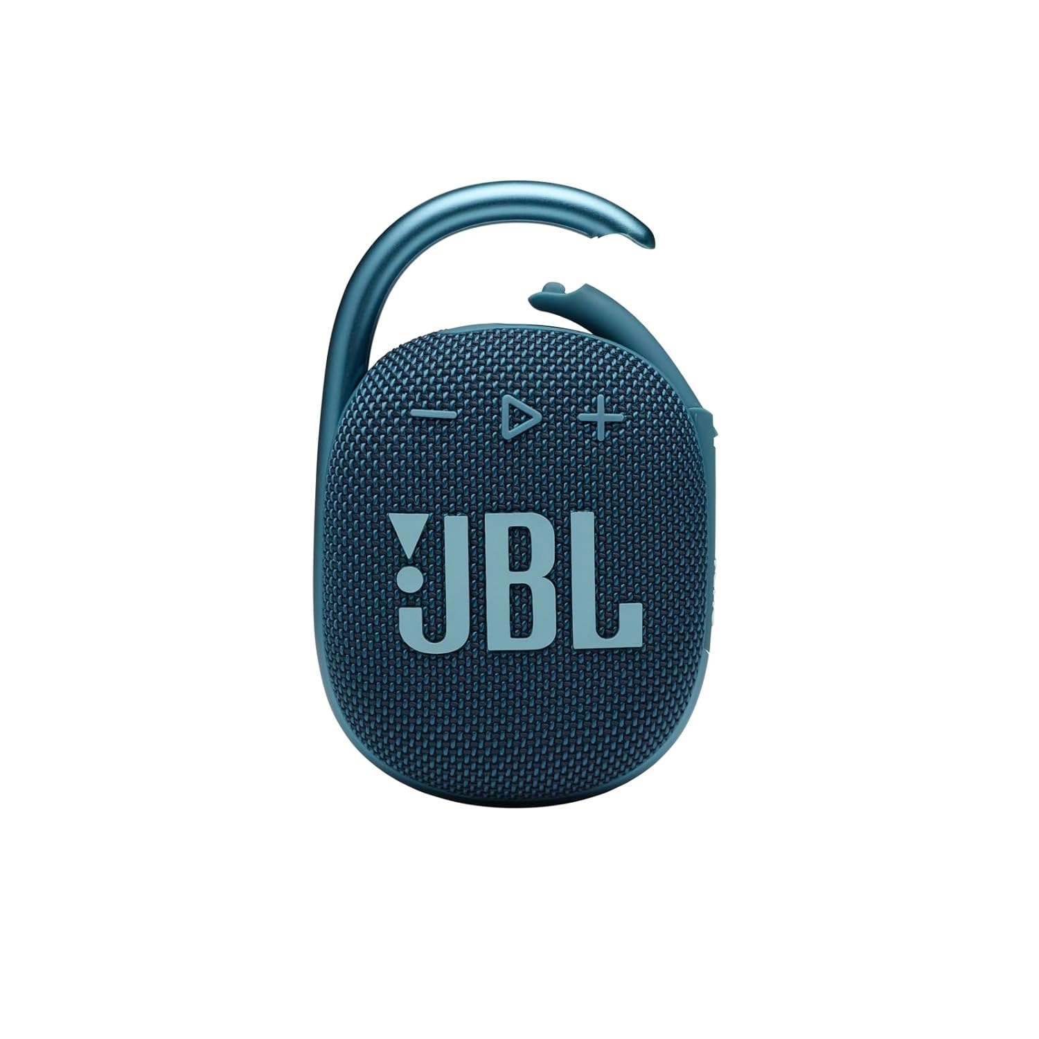 JBL Clip 4, Wireless Ultra Portable Bluetooth Speaker