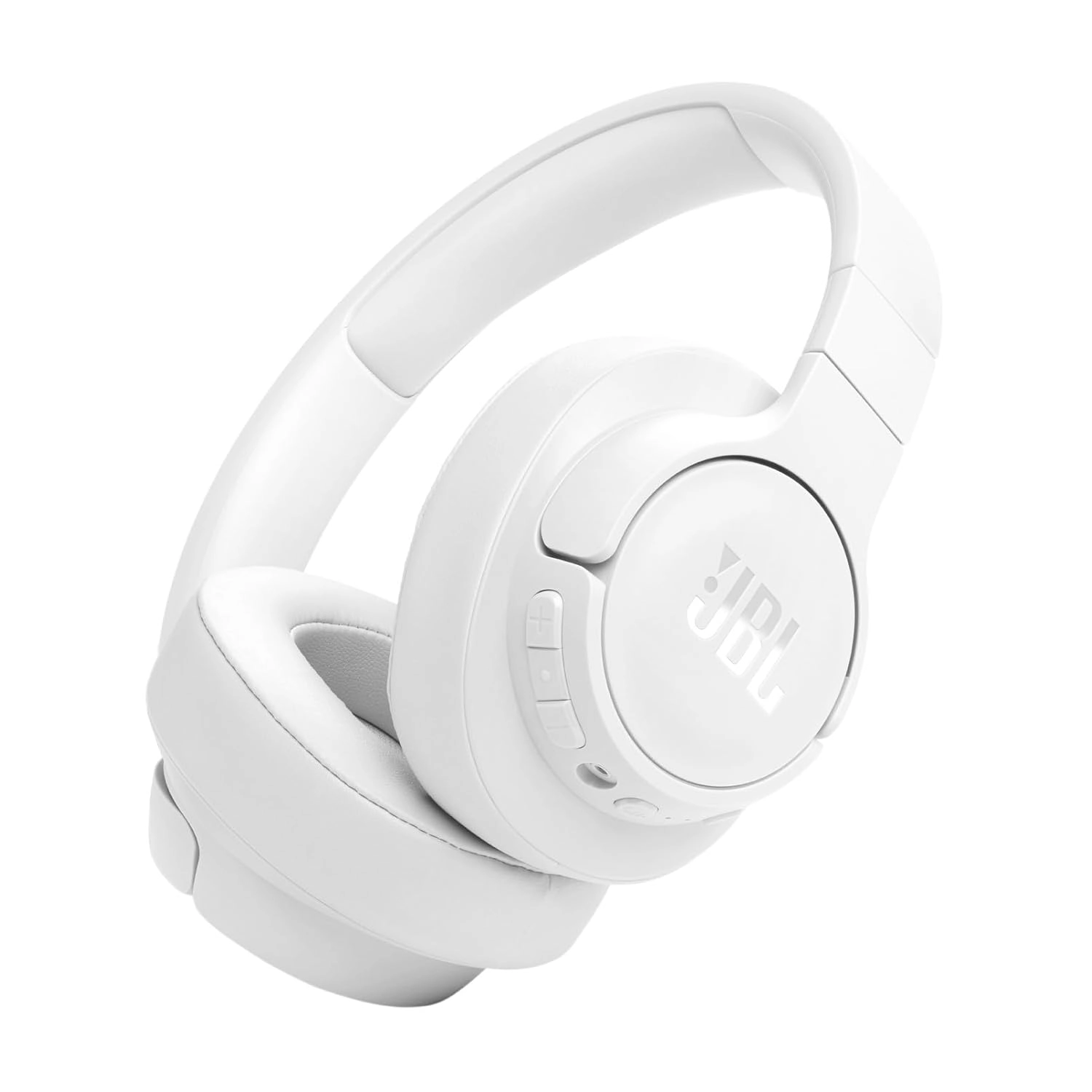 JBL Tune 770NC Wireless Over Ear ANC Headphones