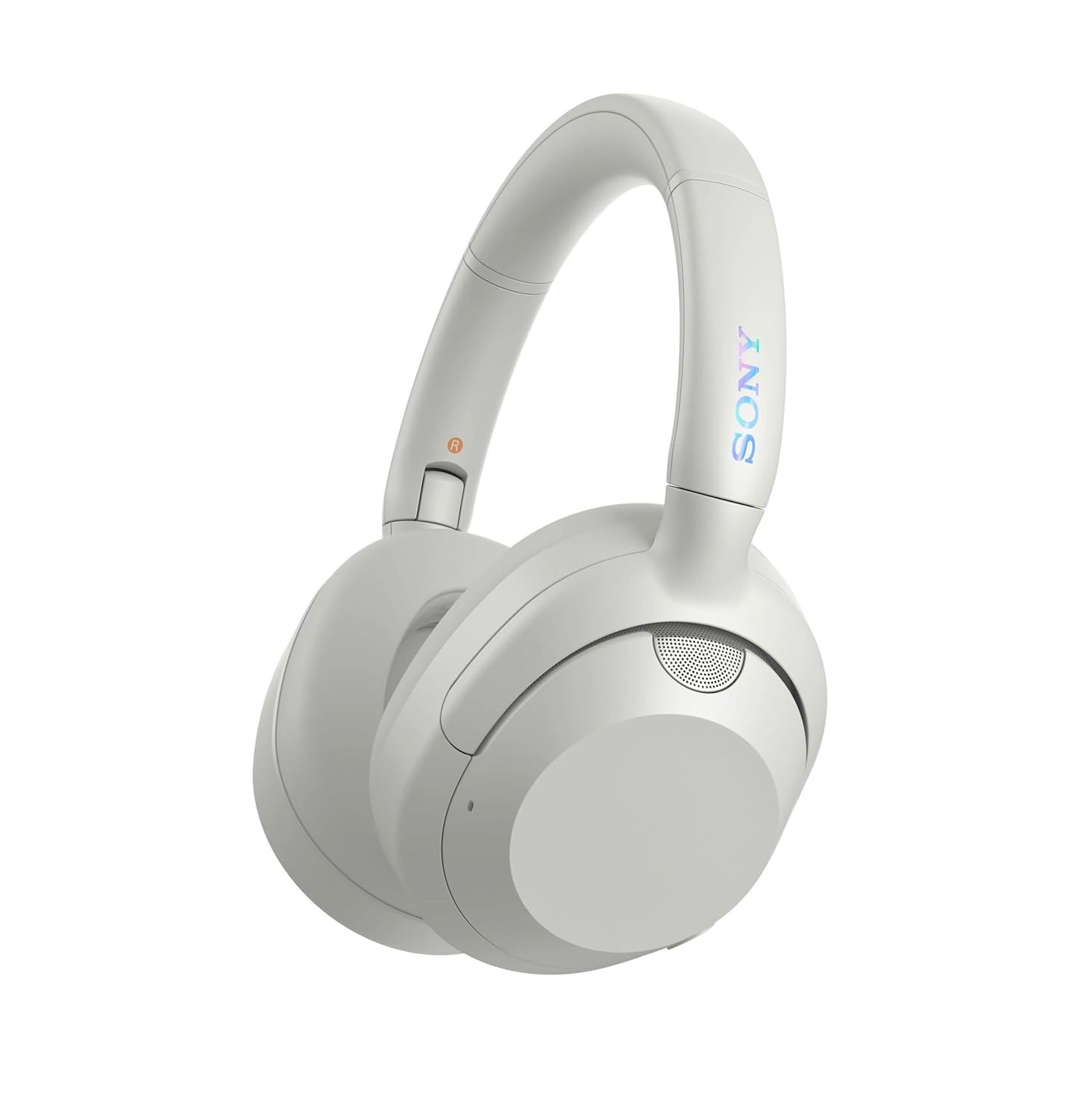 Sony New Launch ULT Wear Wireless Bluetooth Over Ear Headphones(Wh-Ult900N)