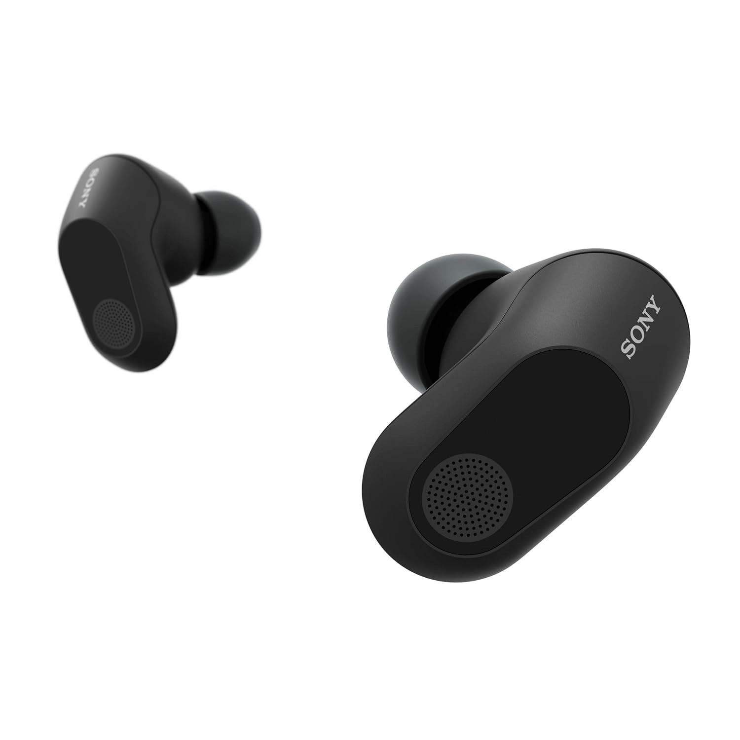 Sony INZONE Buds WF-G700N Truly Wireless Noise Cancelling Gaming in-Ear Earbuds