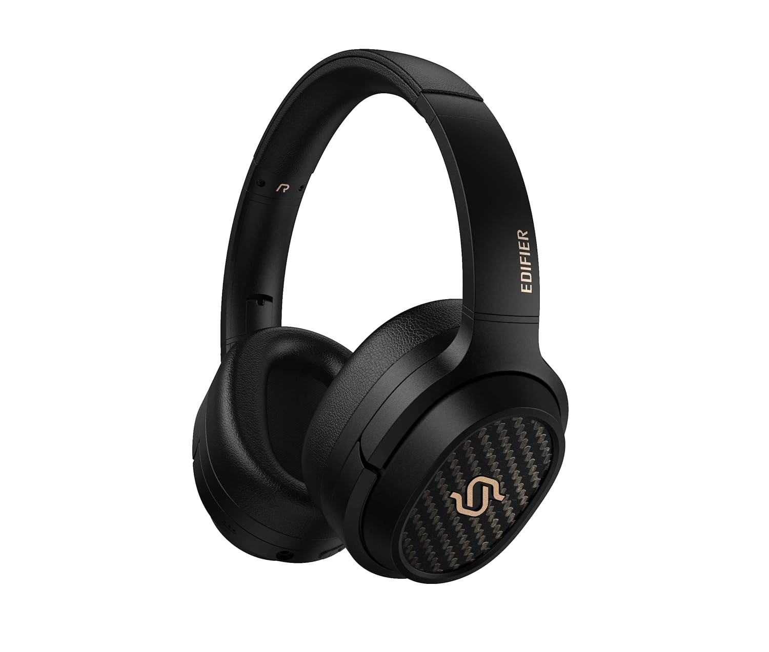 Edifier STAX S3