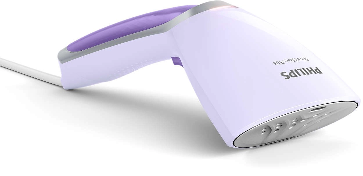 Philips Handheld Garment Steamer GC360/30