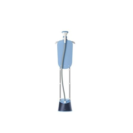 Standing Steamer Philips 1000 Series STE1030/20