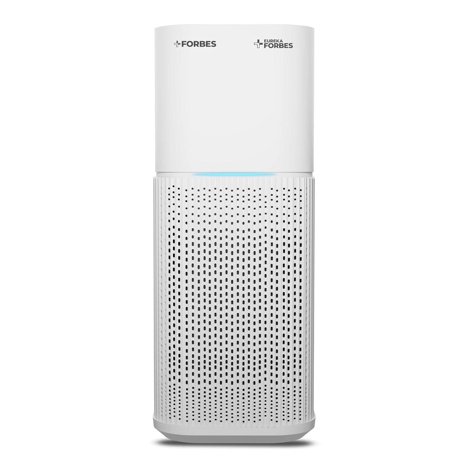 Eureka Forbes Air Purifier 355 With True Hepa H13 Filter & Surround 360°