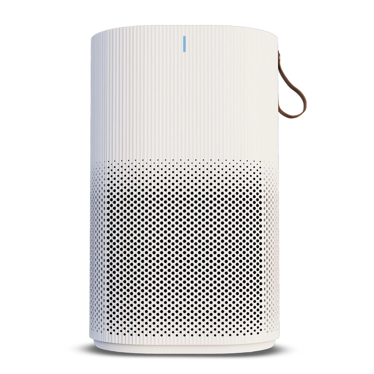 Eureka Forbes Air Purifier 150 With True Hepa H13 Filter & Surround 360°