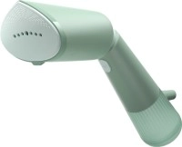 Handheld Garment Steamer 5000 Series STH5010/70