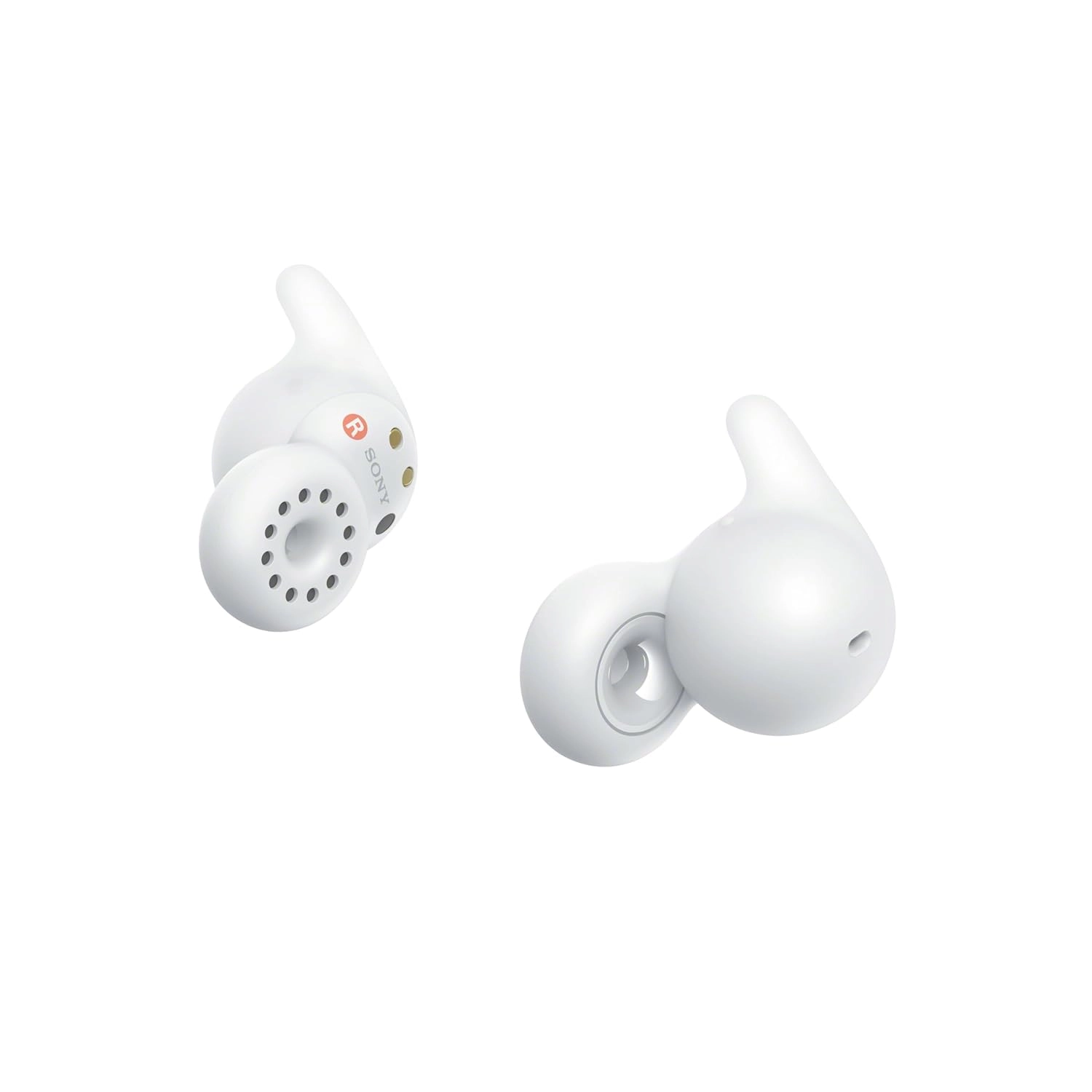Sony LinkBuds Open WF-L910 Bluetooth Earbuds