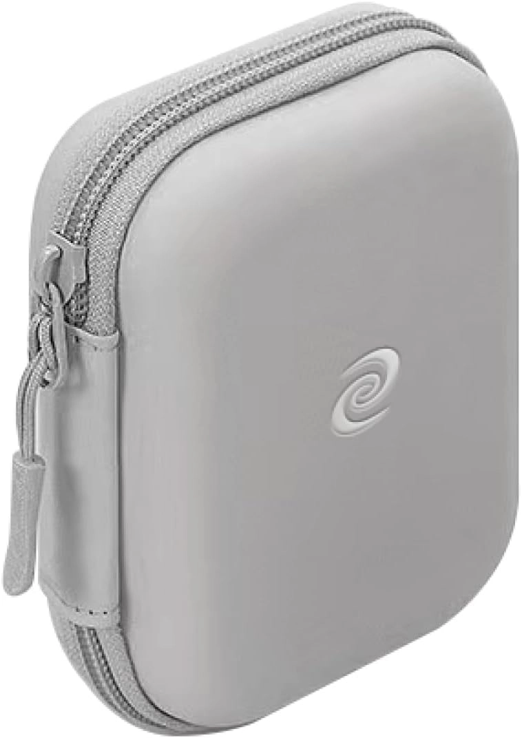 Deeper Network Travel Cable Organizer for Deeper Connect Pico Deeper Connect Air