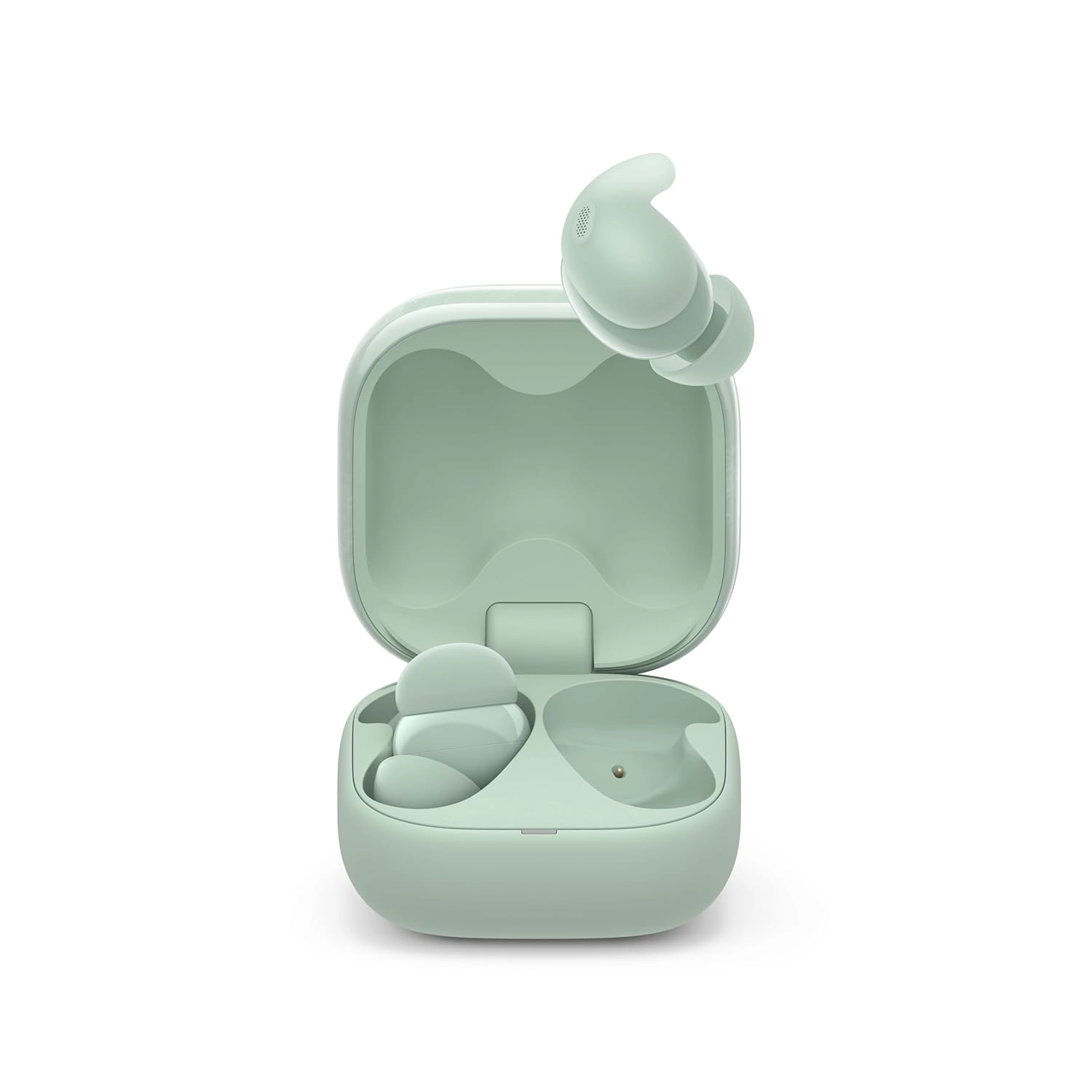 LinkBuds Fit WF-LS910N