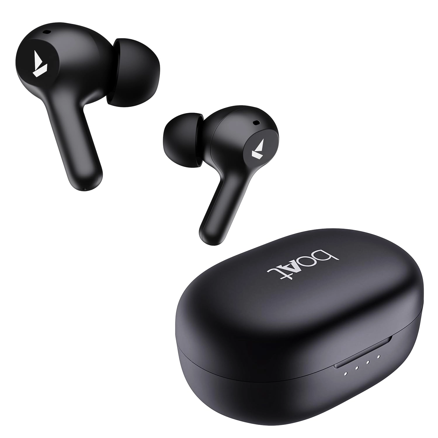 boAt Newly Launched Airdopes 71 TWS Earbuds