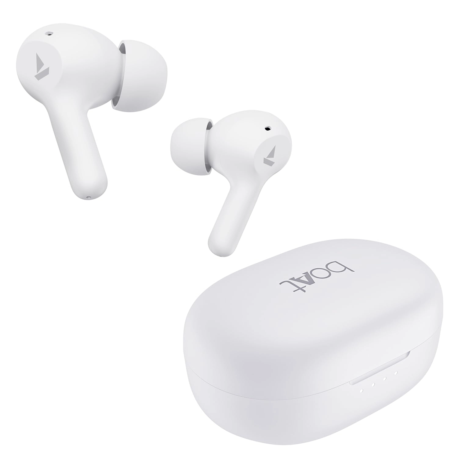 boAt Newly Launched Airdopes 71 TWS Earbuds