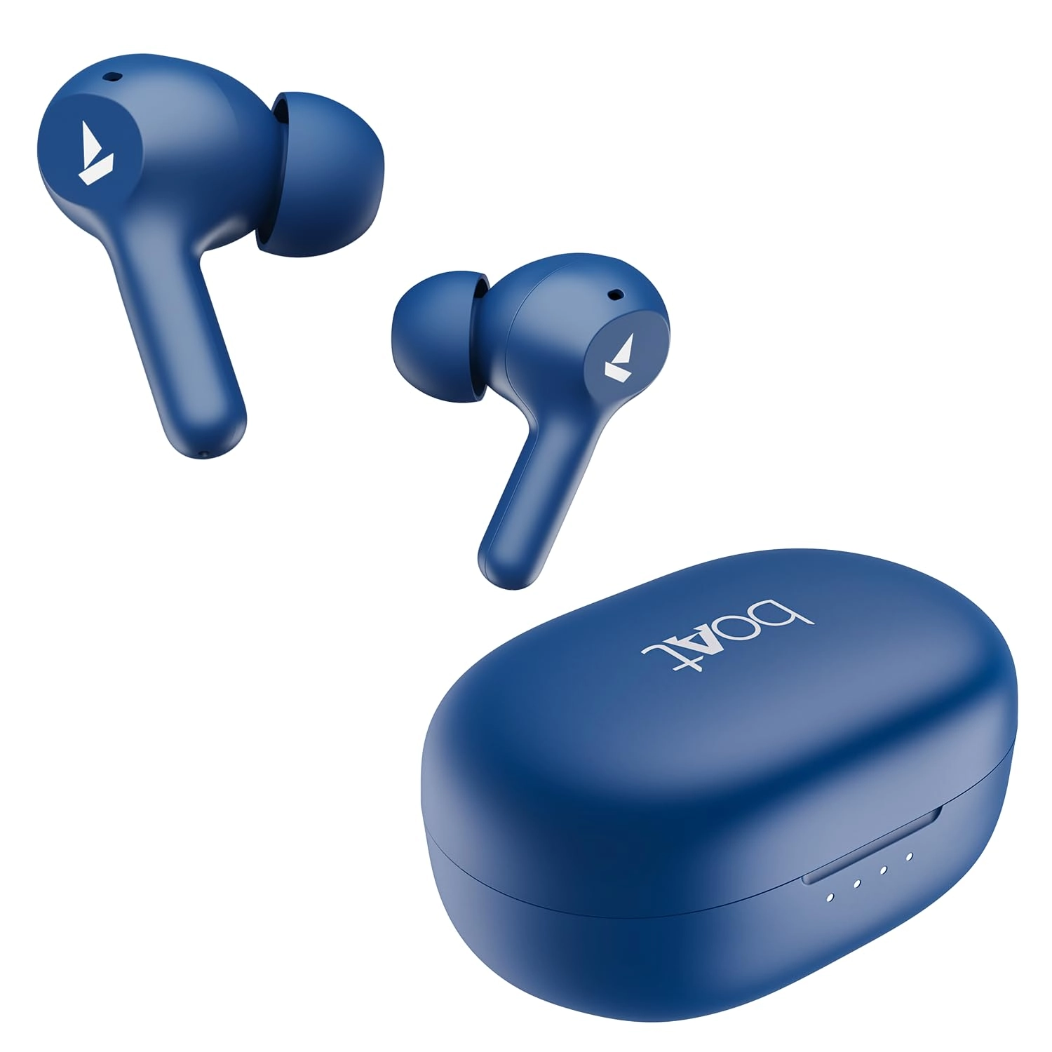 boAt Newly Launched Airdopes 71 TWS Earbuds