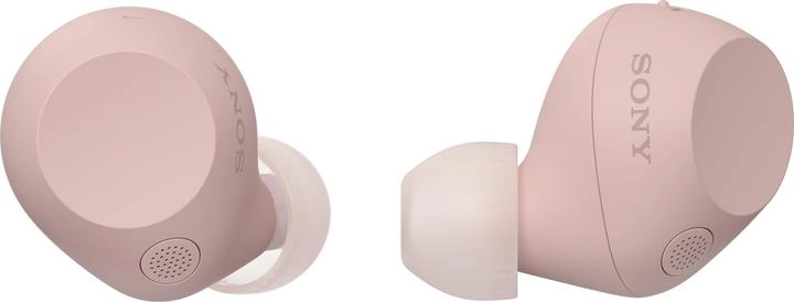 Sony WF-C710N Truly Wireless Noise-Canceling Earbuds